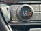 2026 Toyota Grand Highlander Base