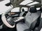 2026 Toyota Grand Highlander Base