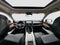2026 Toyota Grand Highlander Base