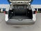 2026 Toyota Grand Highlander Base