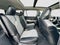 2026 Toyota Grand Highlander Base