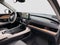 2026 Toyota Grand Highlander Base