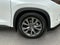 2026 Toyota Grand Highlander Base