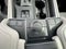 2026 Toyota Grand Highlander Base