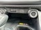 2026 Toyota Grand Highlander Base