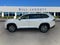 2026 Toyota Grand Highlander Base