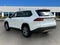 2026 Toyota Grand Highlander Base