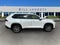 2026 Toyota Grand Highlander Base