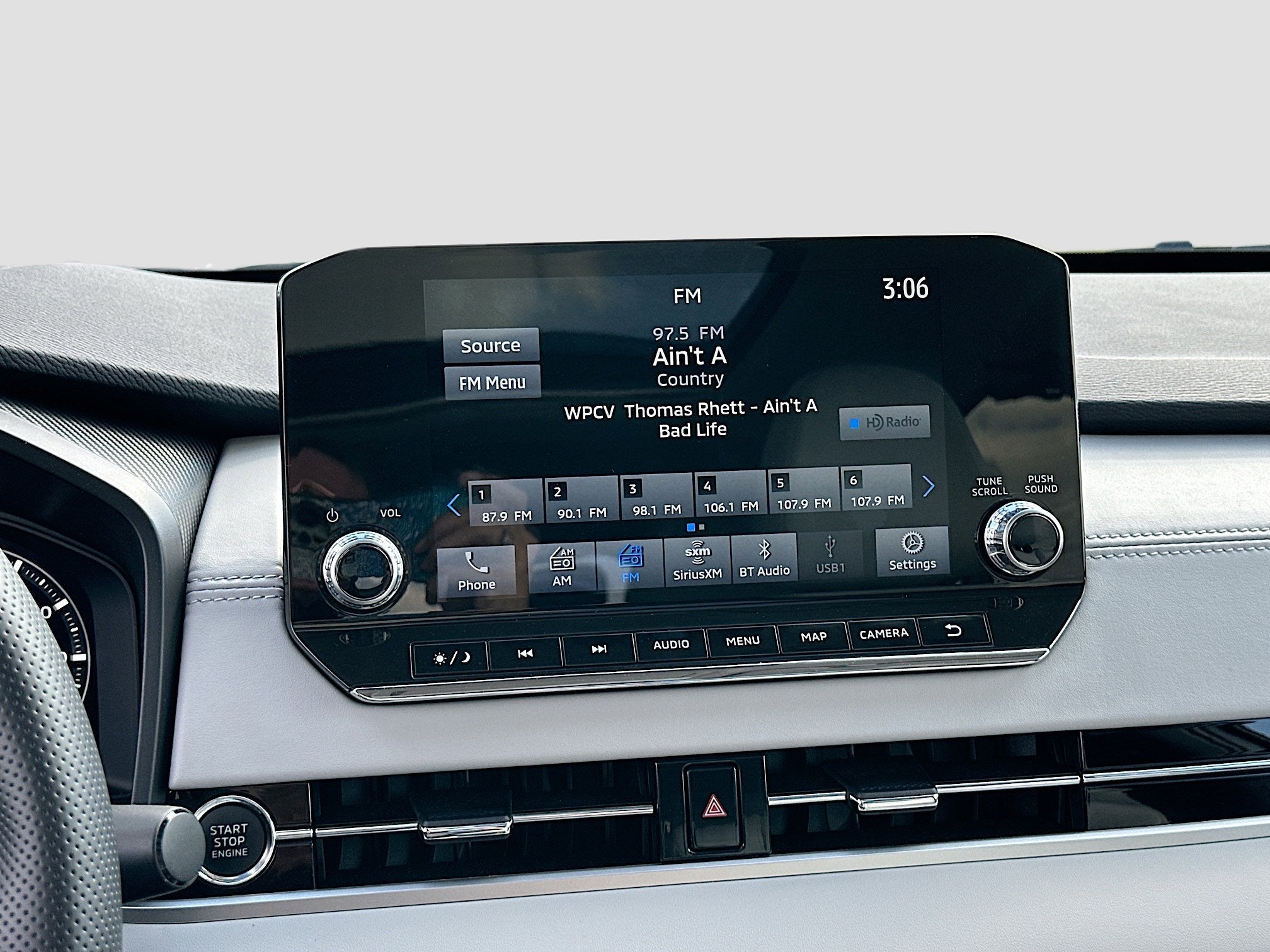 2024 Mitsubishi Outlander SEL Black Edition