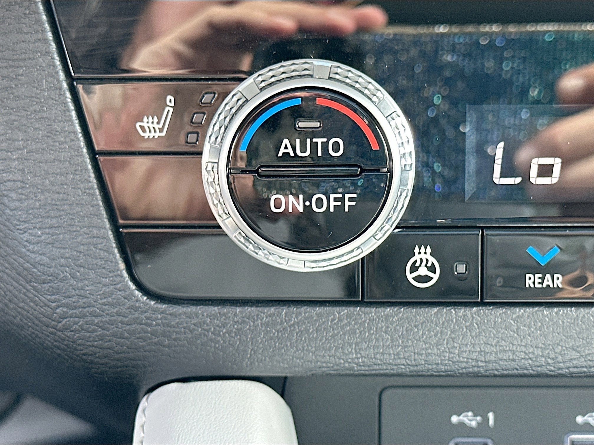 2024 Mitsubishi Outlander SEL Black Edition