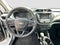 2022 Chevrolet Trailblazer LS