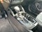 2022 Chevrolet Trailblazer LS