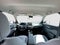 2022 Chevrolet Trailblazer LS
