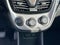 2022 Chevrolet Spark 1LT