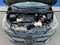 2022 Chevrolet Spark 1LT