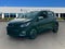 2022 Chevrolet Spark 1LT
