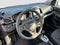 2022 Chevrolet Spark 1LT