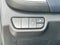 2022 Kia Seltos S