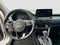 2022 Kia Seltos S