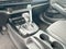 2022 Kia Seltos S