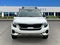 2022 Kia Seltos S