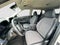 2022 Kia Seltos S