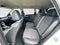 2022 Kia Seltos S