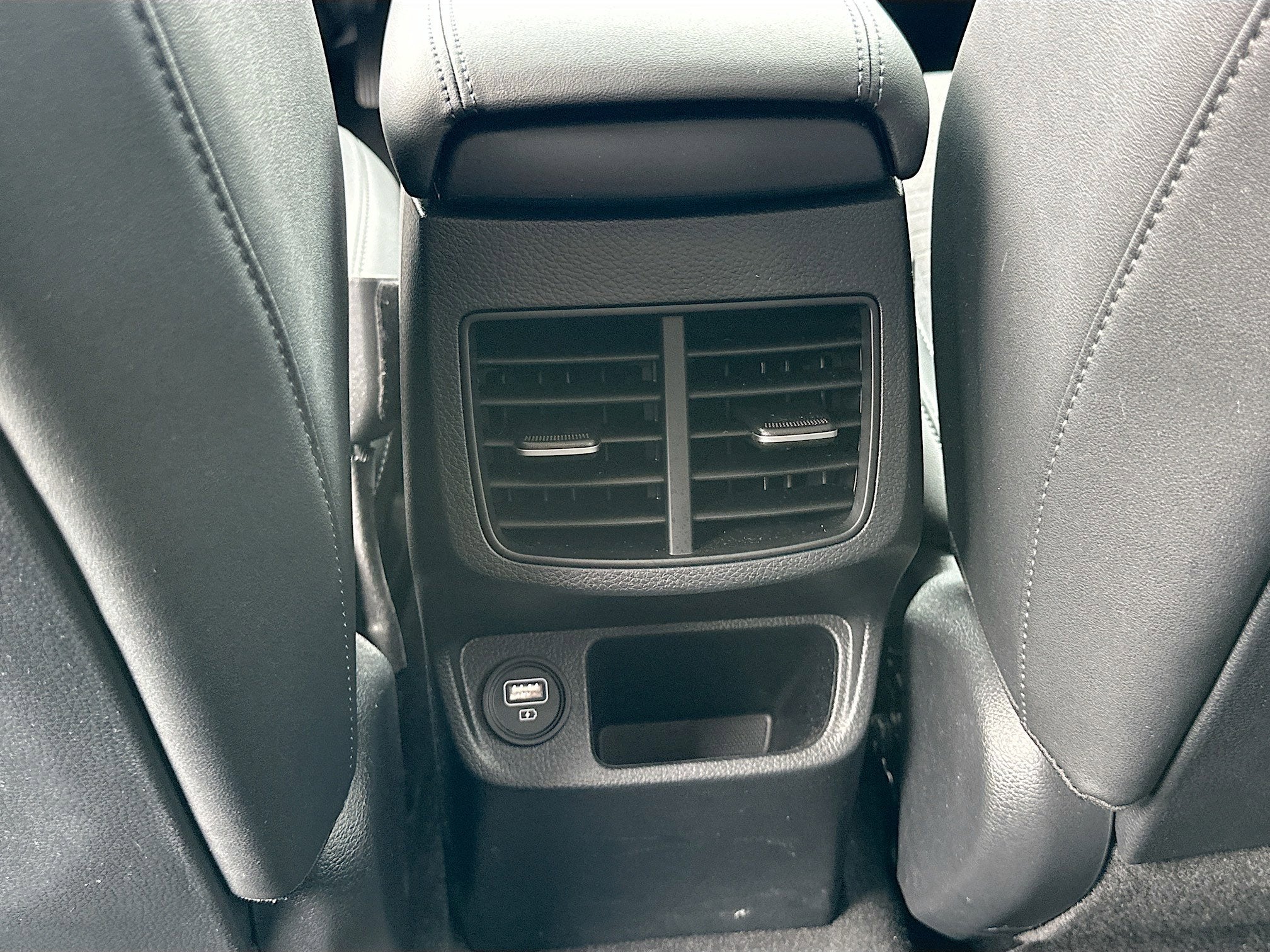 2022 Kia Seltos S