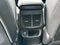 2022 Kia Seltos S