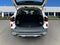 2022 Kia Seltos S
