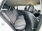 2022 Kia Seltos S