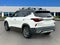 2022 Kia Seltos S
