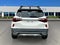 2022 Kia Seltos S
