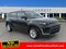 2025 Kia Soul Base