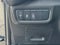 2025 Kia Soul Base