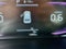 2025 Kia Soul Base