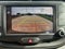 2025 Kia Soul Base