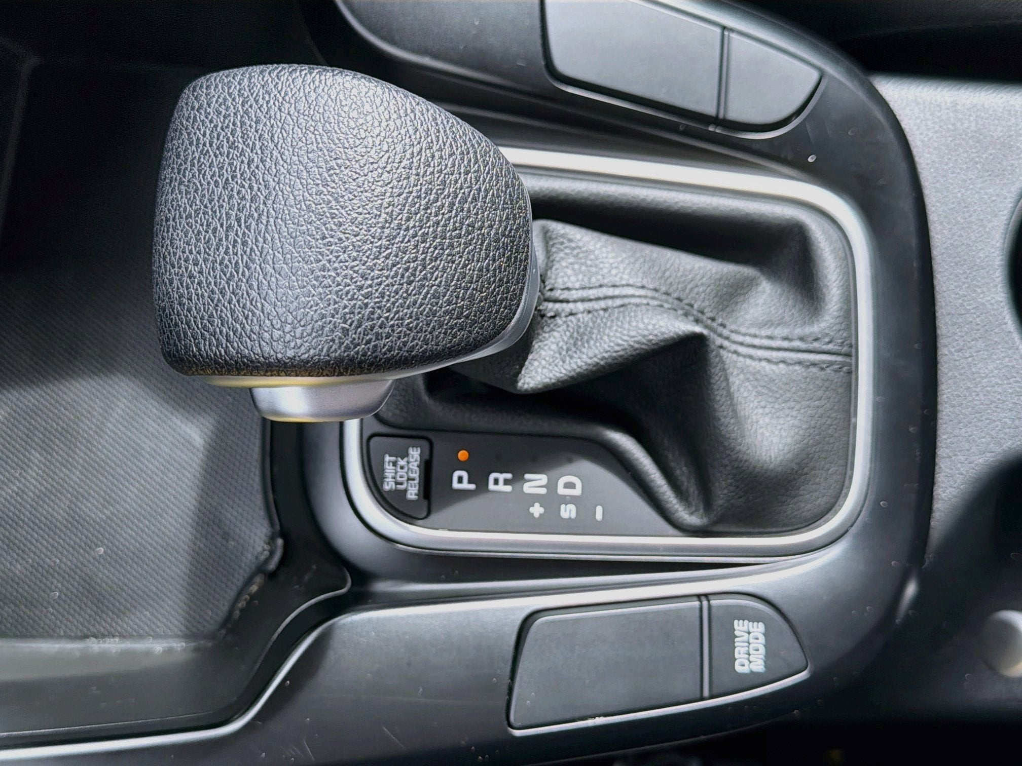 2025 Kia Soul Base