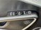 2025 Kia Soul Base