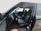 2025 Kia Soul Base