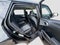 2025 Kia Soul Base