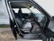 2025 Kia Soul Base