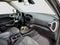 2025 Kia Soul Base