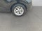 2025 Kia Soul Base