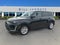 2025 Kia Soul Base