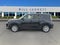 2025 Kia Soul Base
