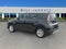 2025 Kia Soul Base