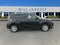 2025 Kia Soul Base