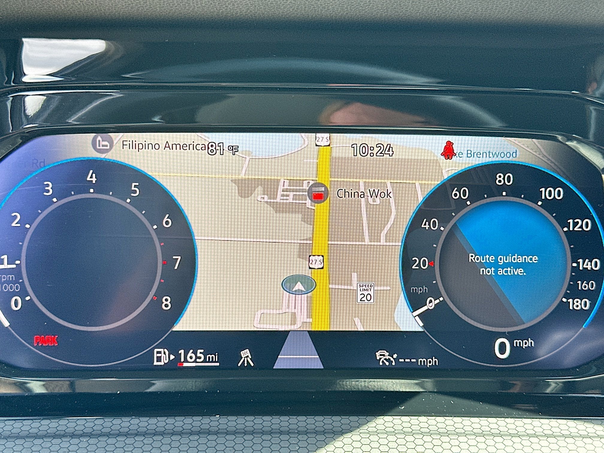 2024 Volkswagen Golf GTI 380 Autobahn
