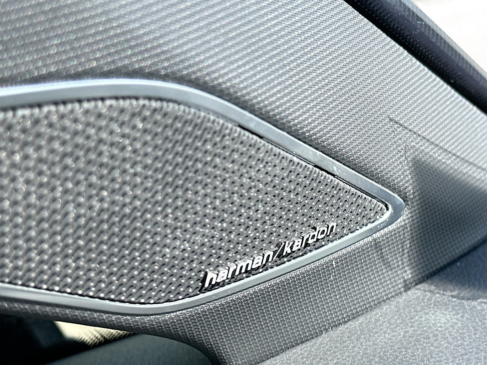 2024 Volkswagen Golf GTI 380 Autobahn